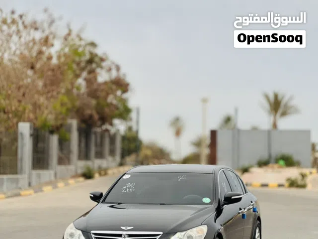 اللـهم بـارك جـنيسس 2010درجة أولى جـمرك رساله مفتوحه فل تنقص فاتحه مـحرك 3.3