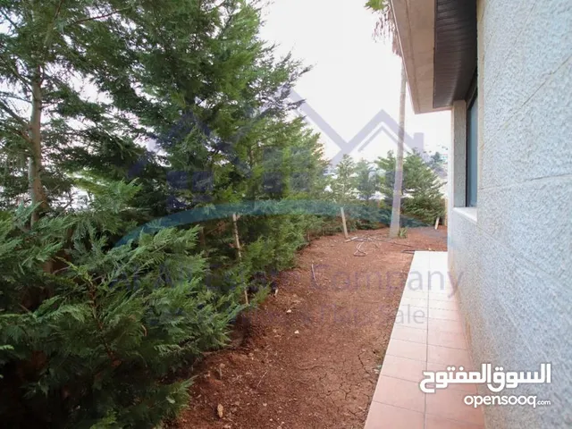 600 m2 4 Bedrooms Apartments for Sale in Amman Deir Ghbar