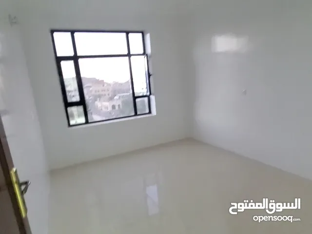 180m2 3 Bedrooms Apartments for Rent in Sana'a Haddah