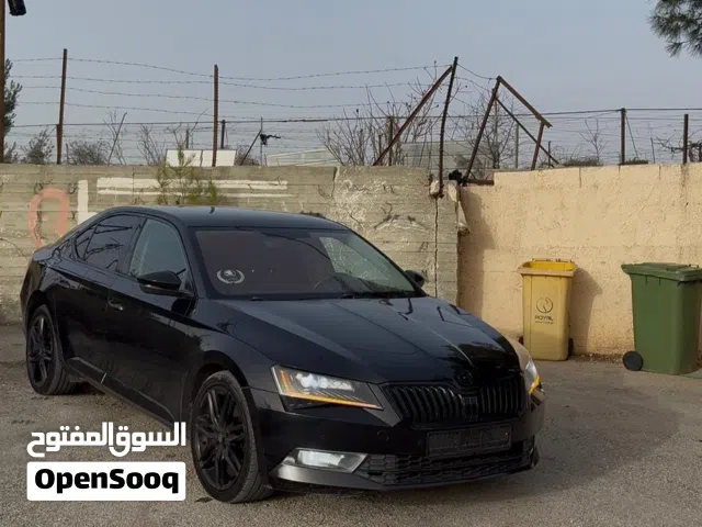 سوبير 2016 فل الفل بدون فتحة 190 حصان