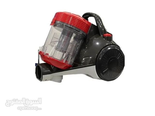  Other Vacuum Cleaners for sale in Amman