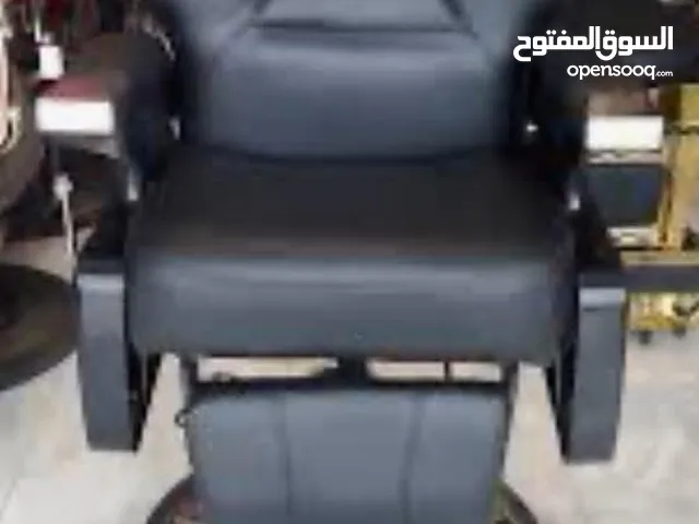 بيع اغراض صالون كامل بسبب السفر