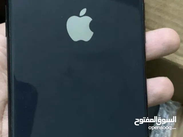 Apple iPhone XR 64 GB in Mansoura