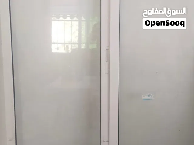باب سحاب للبيع