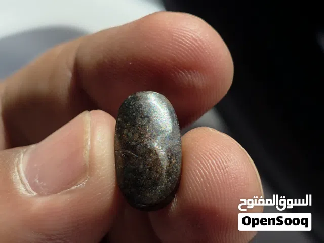 حجر سماء للبيع