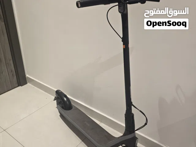 2024 QJmotor Scooter