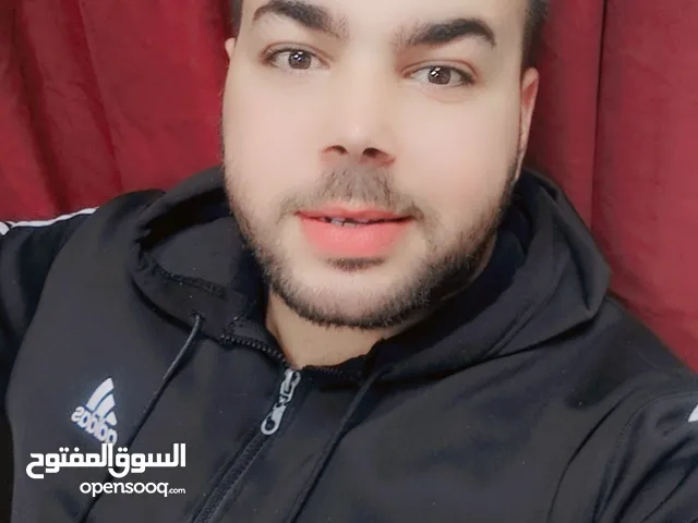 حسن محمود حسن عياد