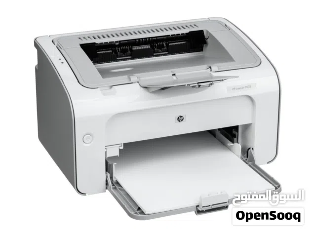 hp laserjet p1102 printer
