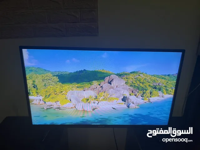 NIKAI SMART TV 40inch