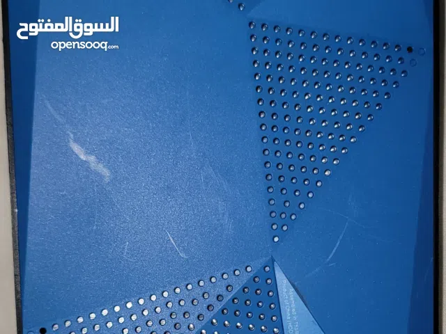 Seagate Backup Plus Desktop External Hard Drive(5TB) Price negotiable