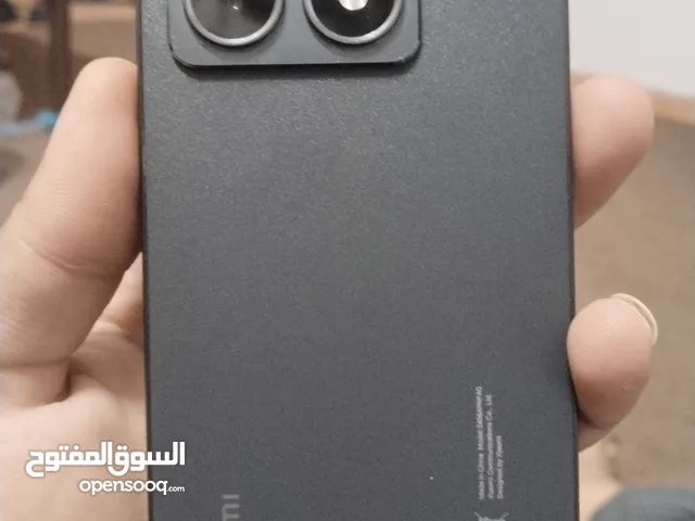 Xiaomi 14T 512 GB in Tabuk
