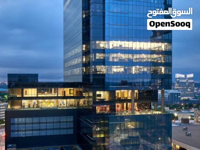  Building for Sale in Basra Oman