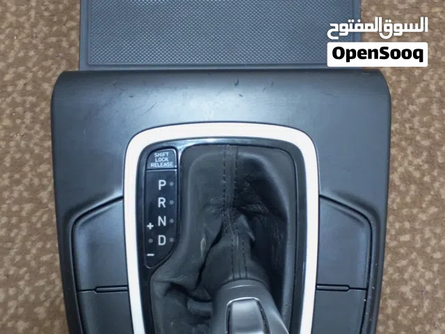 هيونداي كونا 2018---2022