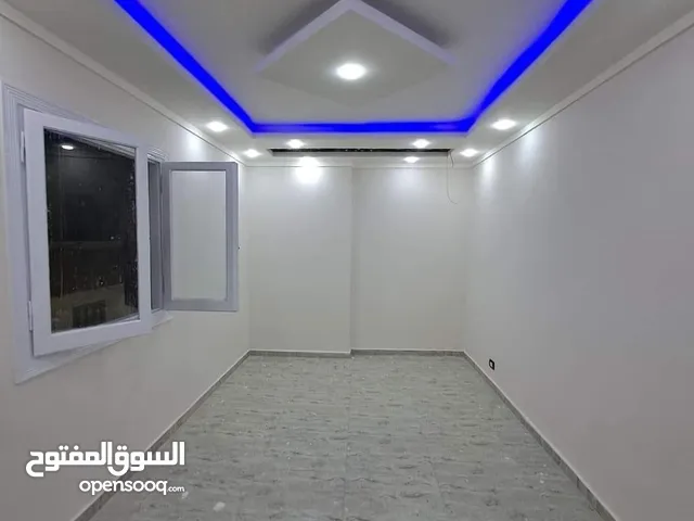 للبيع قسيمه فهد الاحمد