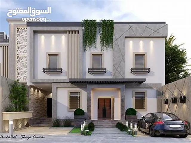 Commercial Land for Rent in Tripoli Qerqarish