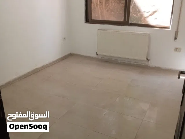مطلوب شقه للايجار