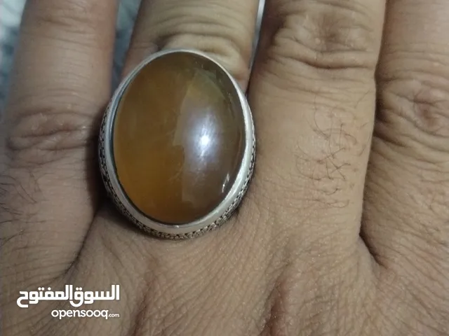  Rings for sale in Farwaniya