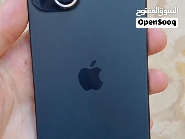 iphone 15 plus