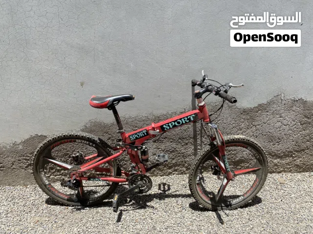 ممتاز جدا جدا
