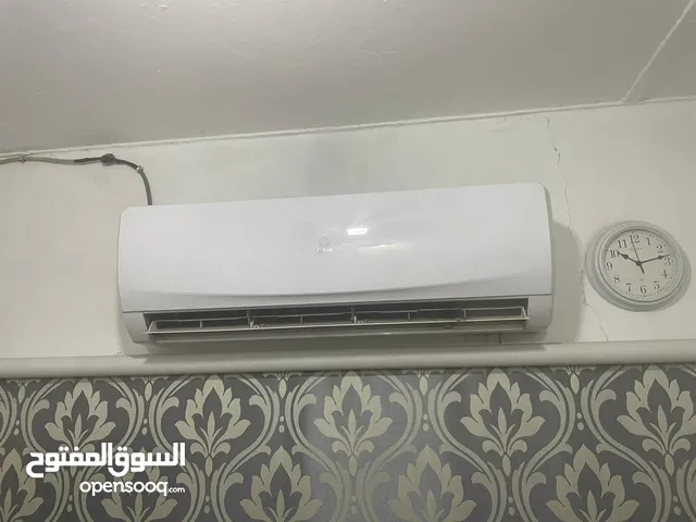 Other 1.5 to 1.9 Tons AC in Al Ahmadi