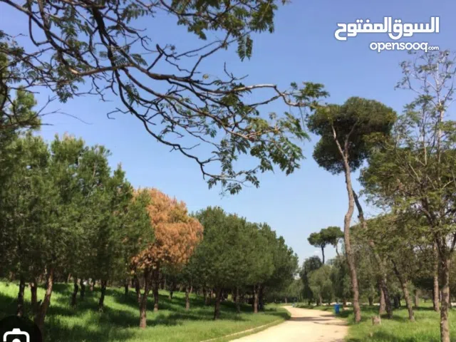 94 m2 4 Bedrooms Apartments for Sale in Beirut Chiyah