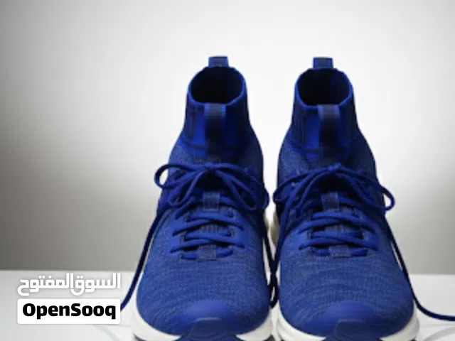 بوط بوما نمرة 42ونص