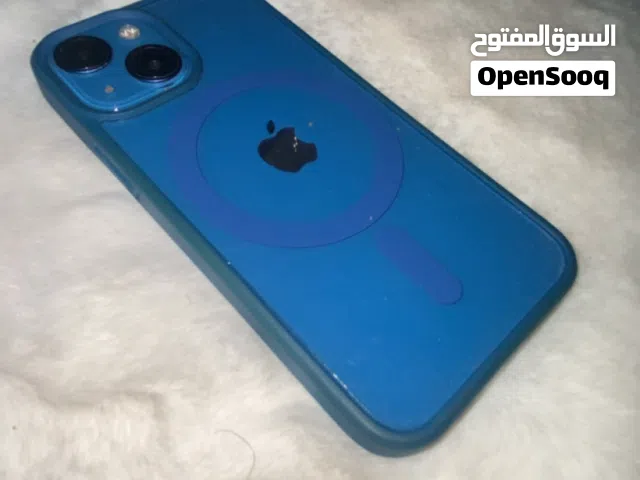 آيفون 13مني قابل لتفاوض