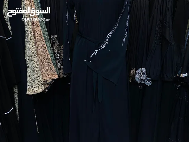 Others Textile - Abaya - Jalabiya in Diyala