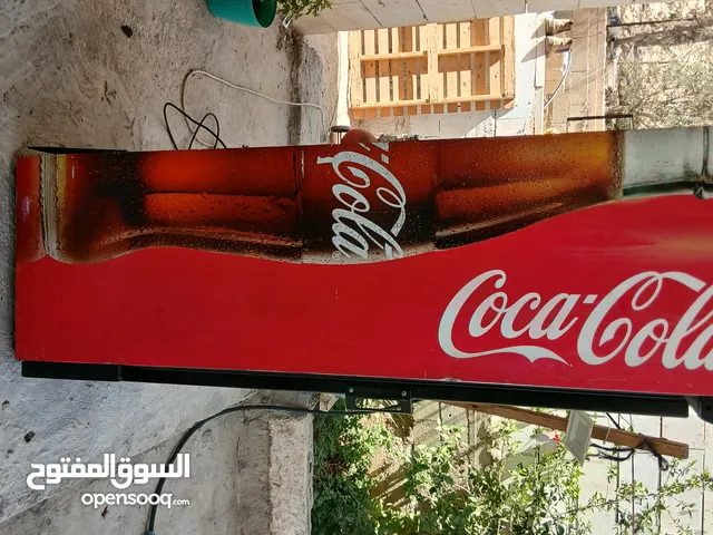 عدة مطعم للبيع اااااااااةةةاا