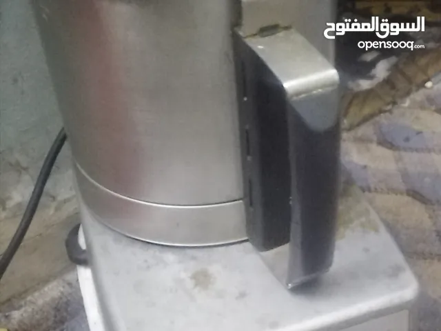 للبيع ماكينة للحمص مستعمله للتواصل