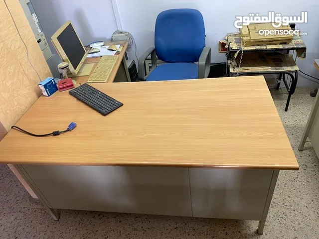 طاولات ايكيا مكتب : طاولات مكاتب ايكيا : ايكيا طاولة مكتب في عُمان