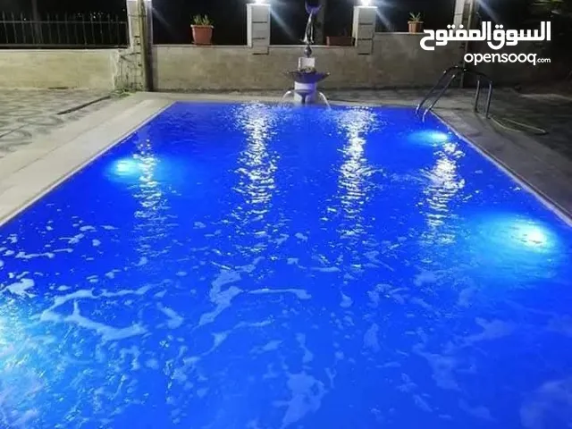 More than 6 bedrooms Farms for Sale in Salt Zay