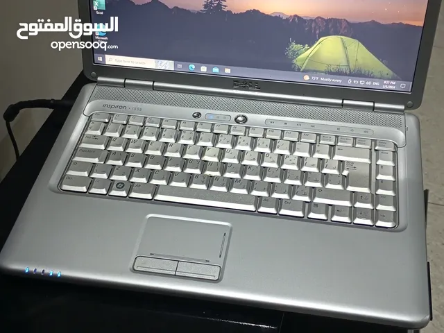  Dell for sale  in Northern Governorate
