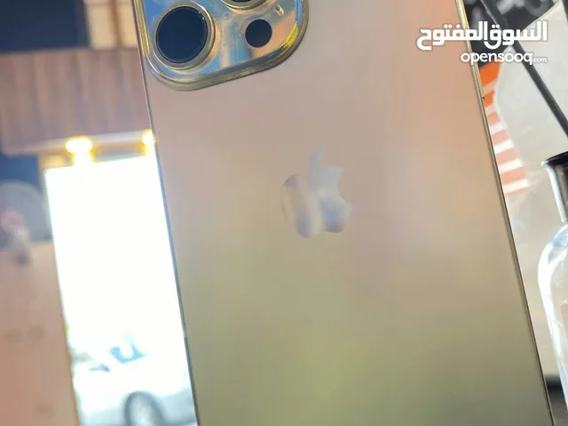 ايفون 15proMaxكوبي شبه الصلي