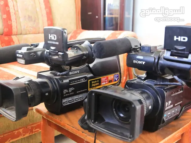 Other DSLR Cameras in Tulkarm