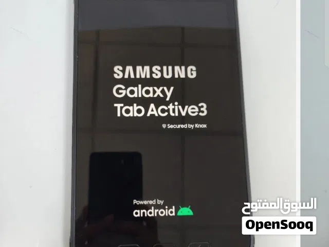 تاب اكتيف 2