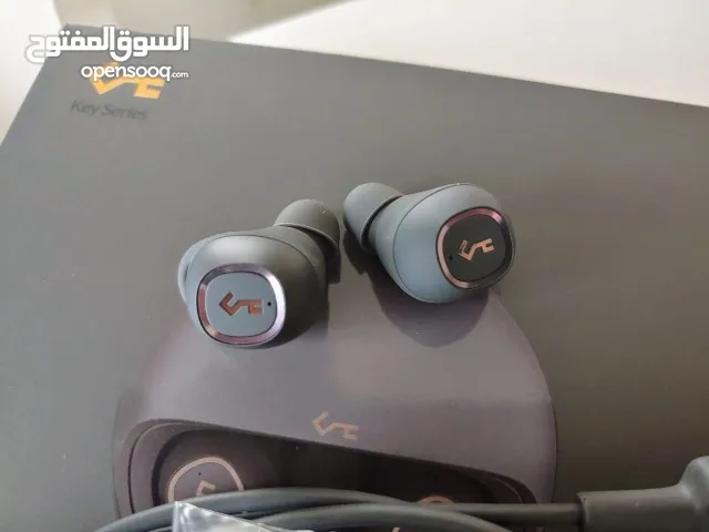  Headsets for Sale in Basra