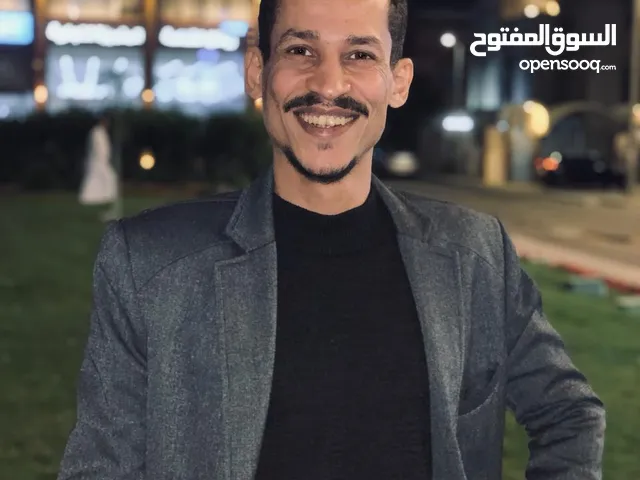 mohamed mahmoud elsokary