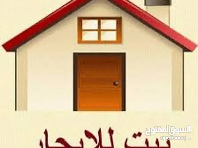 شقة مطلة مشرفة ومشمسة ومريحة ط1