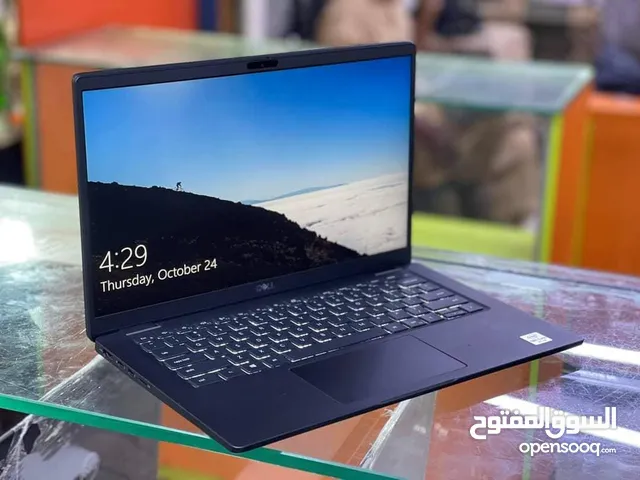 Windows Dell for sale in Red Sea