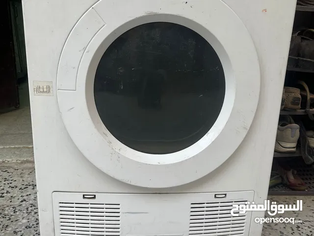 نشافه من شركة midea