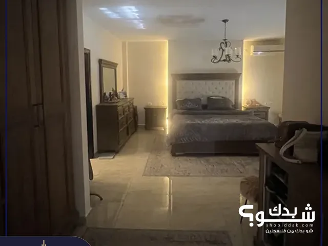 195m2 3 Bedrooms Apartments for Sale in Ramallah and Al-Bireh Al Tira