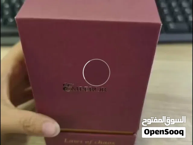 لدي كافه انواع الزيوت العطري الفرنسي مئه بالمئه سعر جمله تغليف باسمك 100/100