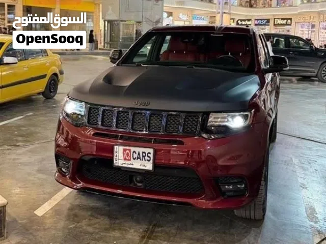 جيب limited x 2019