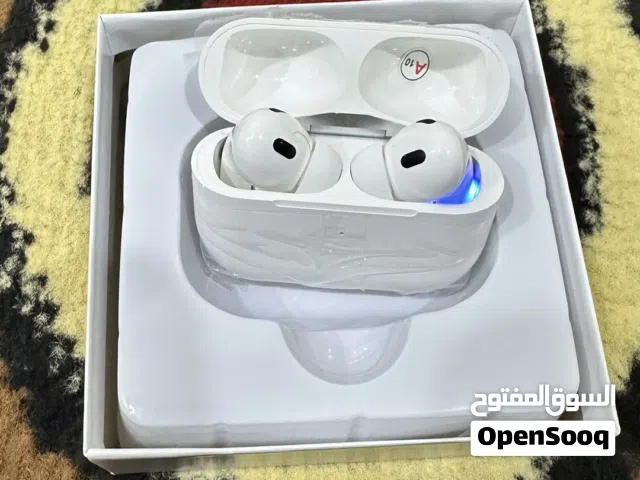 ايربود ابل كوبي ماستر