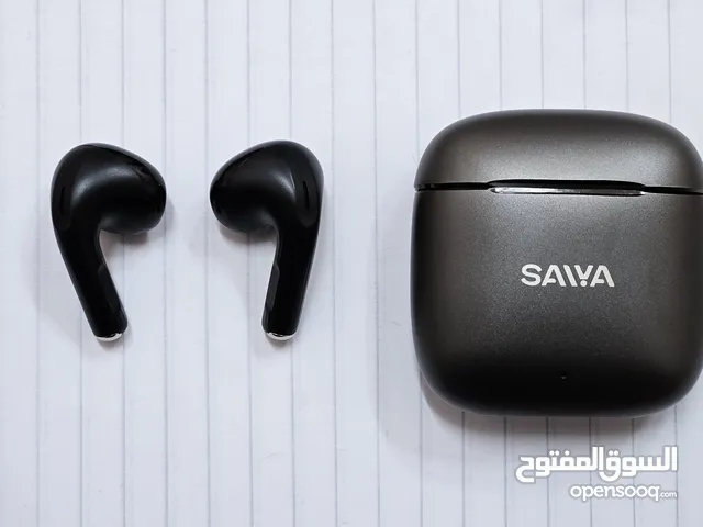 Headsets for Sale in Amman