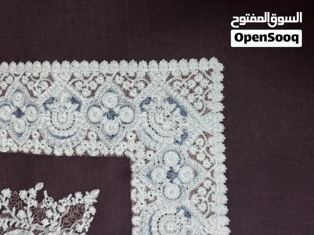 مصارّة سوبر تورمة كشميري جديدة