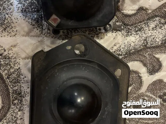 رادار اوباما للبيع مديل 18 و مديل16