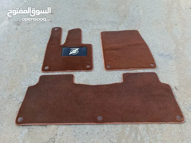 ارضيات للبيع نظاف وبسعر مغري ......