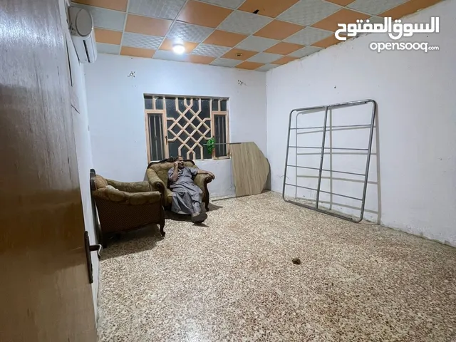 شقة للأيجار في القبلة على خدمات خضراء